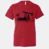Youth Jersey Tee Thumbnail