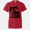 Youth Jersey Tee Thumbnail