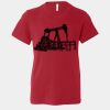 Youth Jersey Tee Thumbnail