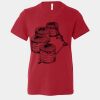 Youth Jersey Tee Thumbnail
