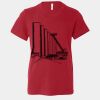 Youth Jersey Tee Thumbnail