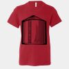 Youth Jersey Tee Thumbnail