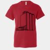 Youth Jersey Tee Thumbnail