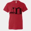 Youth Jersey Tee Thumbnail