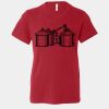 Youth Jersey Tee Thumbnail