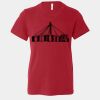 Youth Jersey Tee Thumbnail