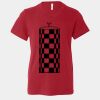 Youth Jersey Tee Thumbnail