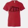 Youth Jersey Tee Thumbnail