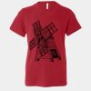 Youth Jersey Tee Thumbnail
