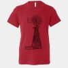 Youth Jersey Tee Thumbnail