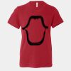 Youth Jersey Tee Thumbnail