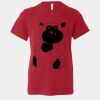 Youth Jersey Tee Thumbnail