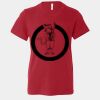 Youth Jersey Tee Thumbnail