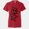 Youth Jersey Tee Thumbnail