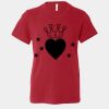 Youth Jersey Tee Thumbnail