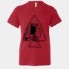 Youth Jersey Tee Thumbnail