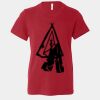 Youth Jersey Tee Thumbnail