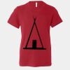 Youth Jersey Tee Thumbnail