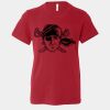 Youth Jersey Tee Thumbnail