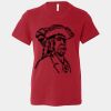 Youth Jersey Tee Thumbnail