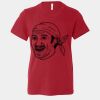 Youth Jersey Tee Thumbnail