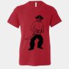 Youth Jersey Tee Thumbnail