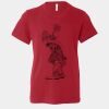 Youth Jersey Tee Thumbnail