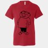 Youth Jersey Tee Thumbnail