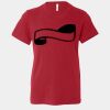 Youth Jersey Tee Thumbnail