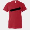 Youth Jersey Tee Thumbnail