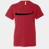 Youth Jersey Tee Thumbnail