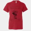 Youth Jersey Tee Thumbnail