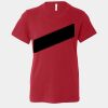 Youth Jersey Tee Thumbnail