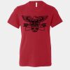 Youth Jersey Tee Thumbnail