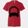 Youth Jersey Tee Thumbnail