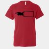 Youth Jersey Tee Thumbnail