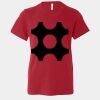 Youth Jersey Tee Thumbnail