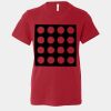 Youth Jersey Tee Thumbnail