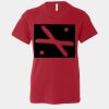 Youth Jersey Tee Thumbnail