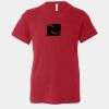 Youth Jersey Tee Thumbnail
