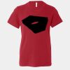 Youth Jersey Tee Thumbnail