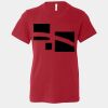 Youth Jersey Tee Thumbnail