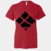 Youth Jersey Tee Thumbnail
