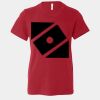 Youth Jersey Tee Thumbnail