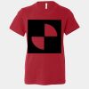 Youth Jersey Tee Thumbnail