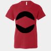 Youth Jersey Tee Thumbnail