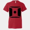 Youth Jersey Tee Thumbnail