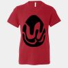 Youth Jersey Tee Thumbnail