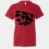 Youth Jersey Tee Thumbnail