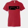 Youth Jersey Tee Thumbnail